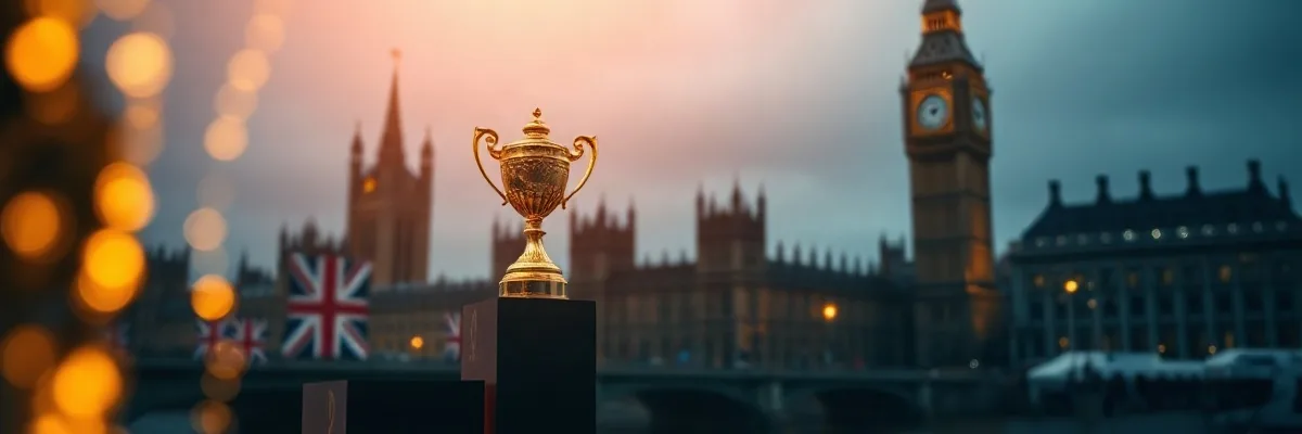 Our Official Site Ranking Method, Explained for 2026: bitcoin casinos not on gamstop for the uk players best bitcoin gam