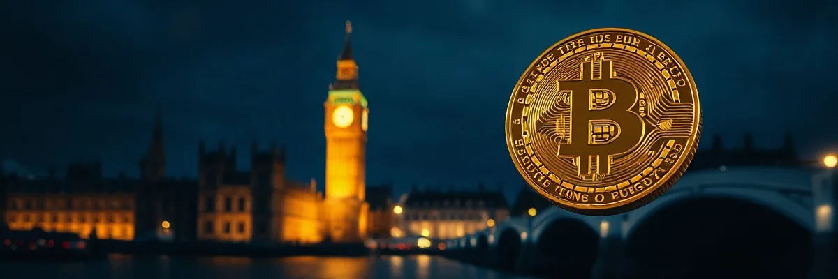 Getting the Most Back: Value, Loyalty and the True Cost of Play for players in the UK