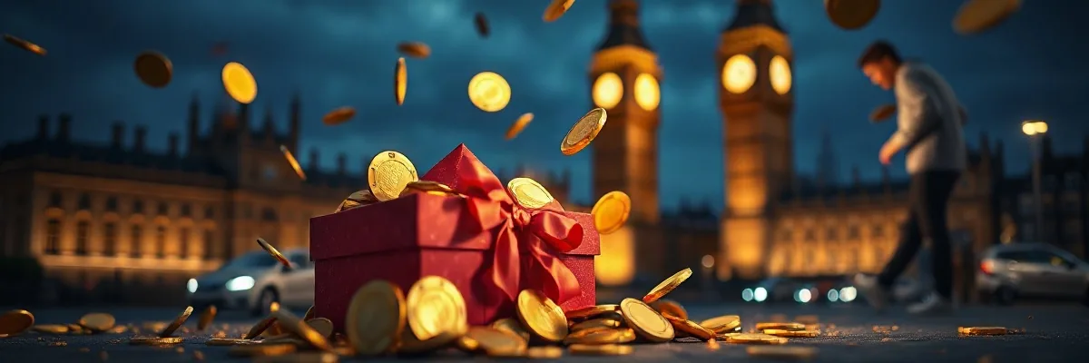 The Three Numbers That Decide Genuine Value in 2026: free spins no deposit not on gamstop guide for players in the UK