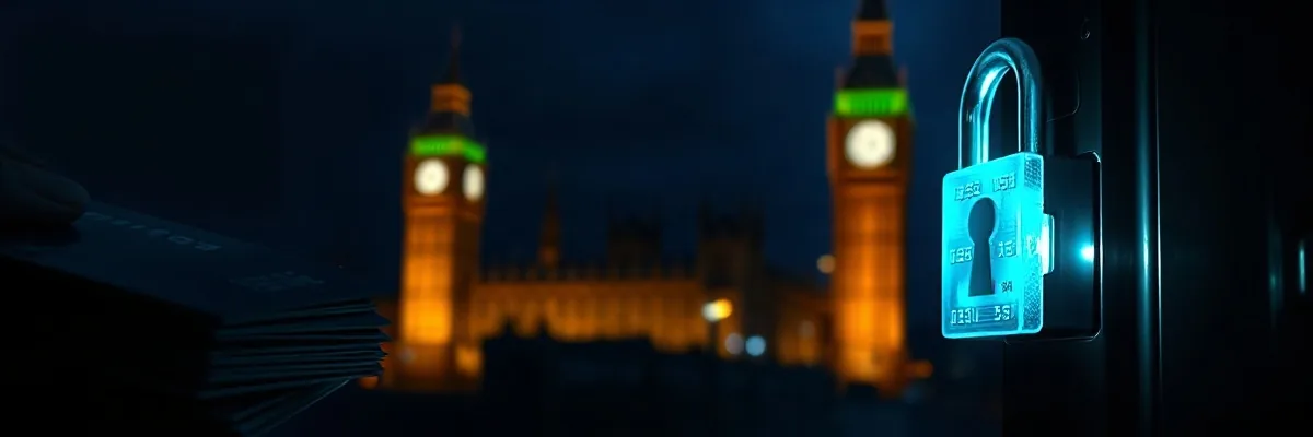 Money, Support and Risk: Pricing Offers, Payment Maturity and Sensible Exposure — new uk casinos not on gamstop in the U