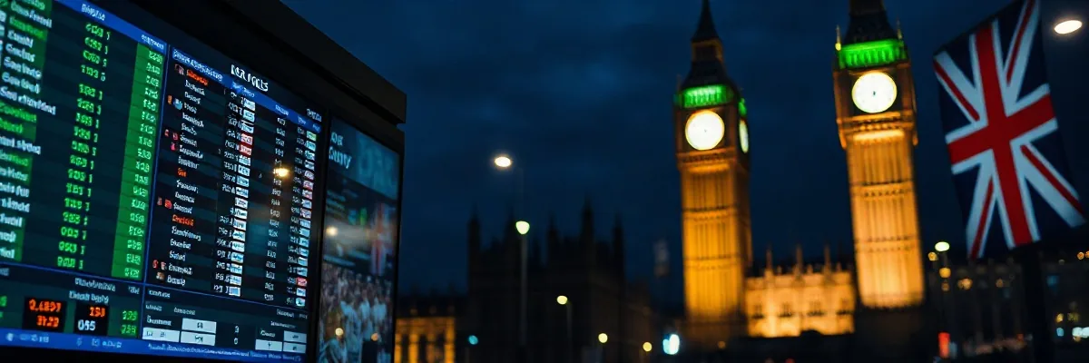 Getting in and getting out: the lowest total cost route through an operator — no verification betting sites in the UK