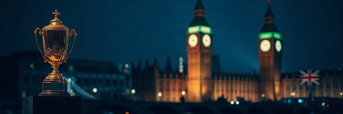 non uk casinos not on gamstop in the UK — Getting a Real Answer: Tickets, Escalation and What the Setup Reveals
