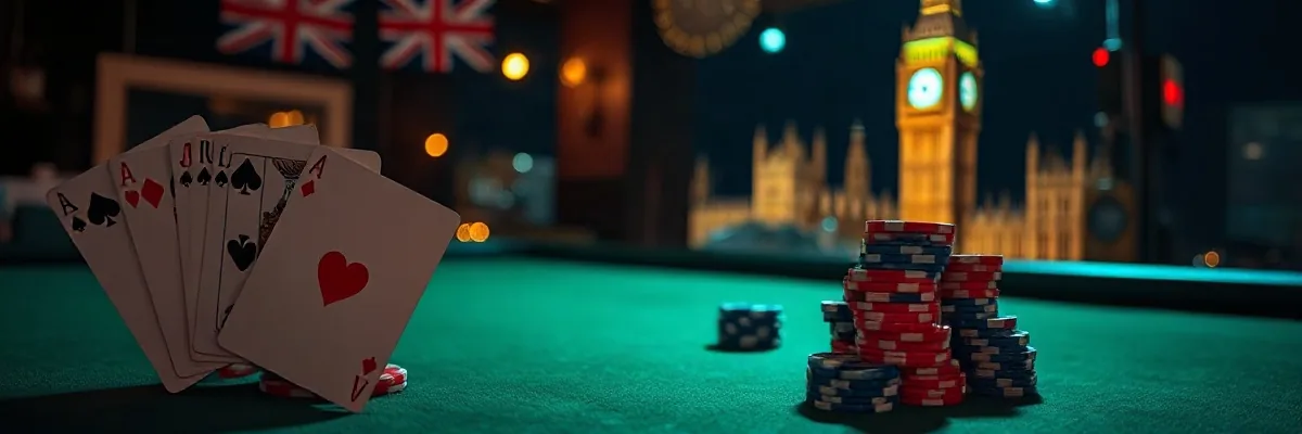 Running the Numbers: Deposits, Costs, Caps and Where the Money Leaks for players in the UK