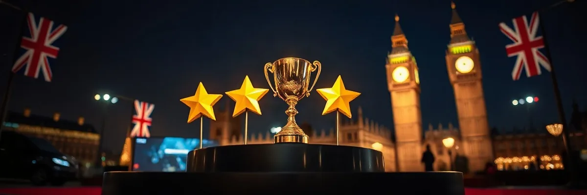 Leading Reasons Players Choose UK Casinos Not on GamStop for players in the UK