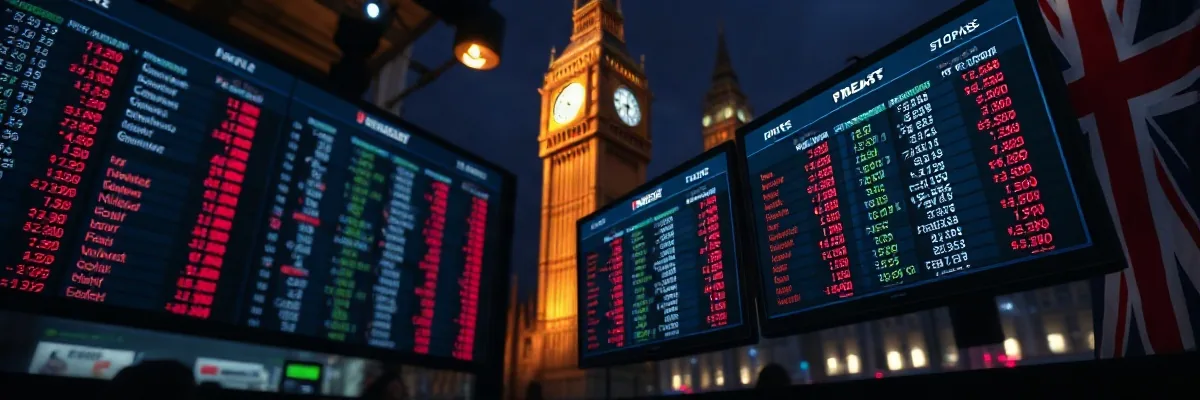 How the Method Works, Step by Step: what is match betting guide for players in the UK